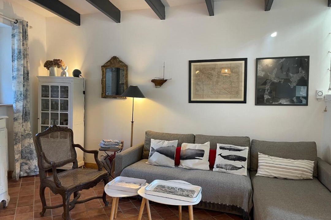 Photo of Others in Ile-aux-Moines