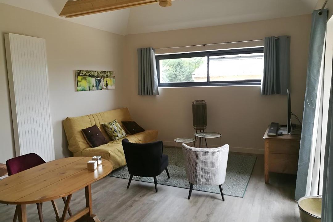 Photo of Others in Pluneret