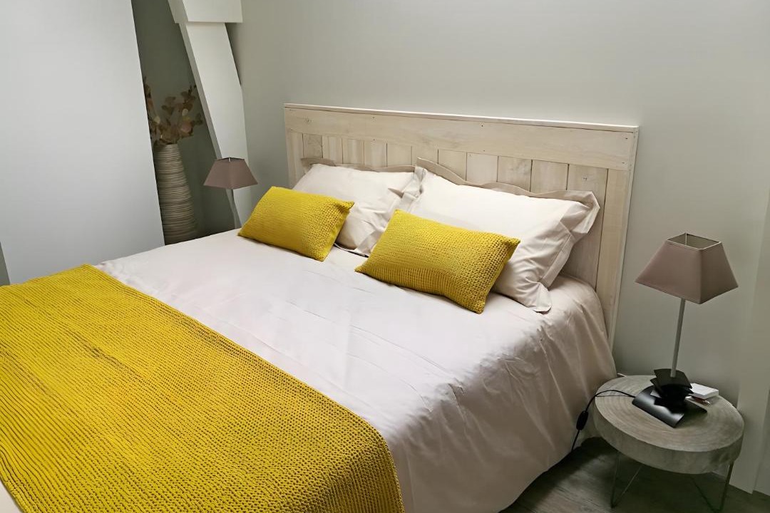 Photo of Others in Pluneret