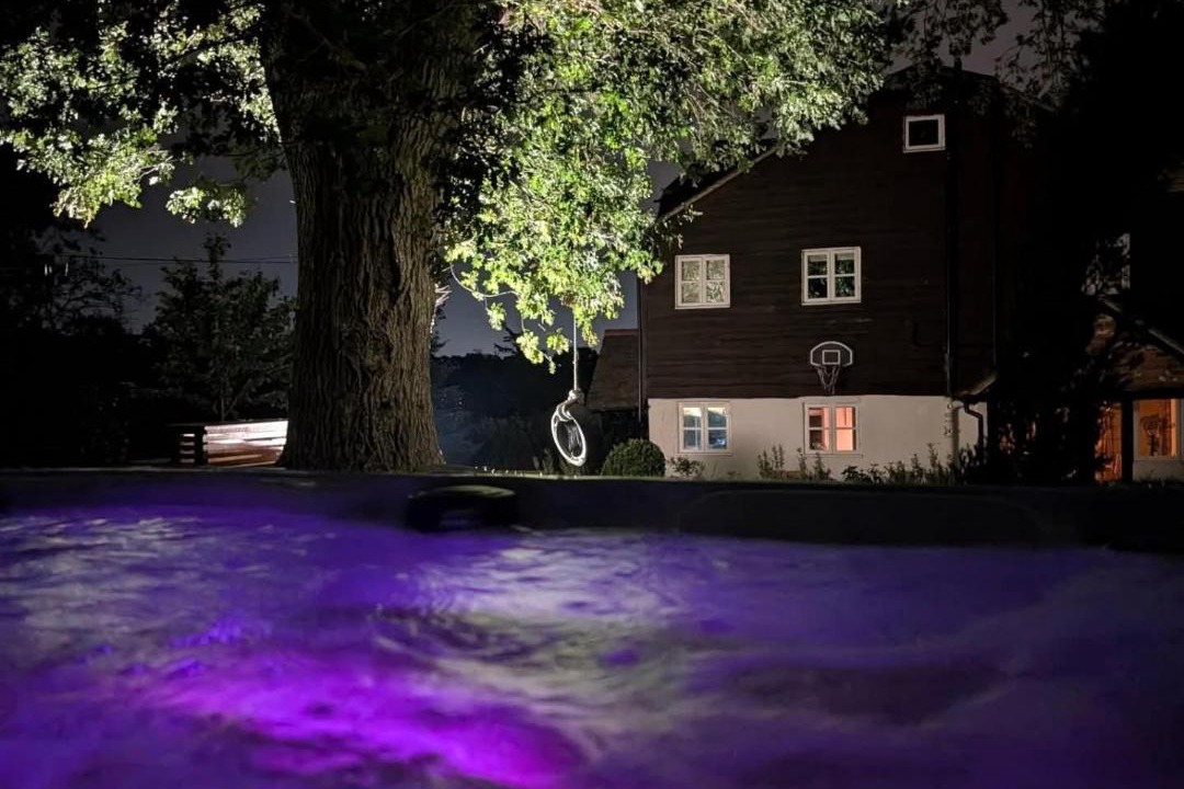 Photo of Others in Runnymede