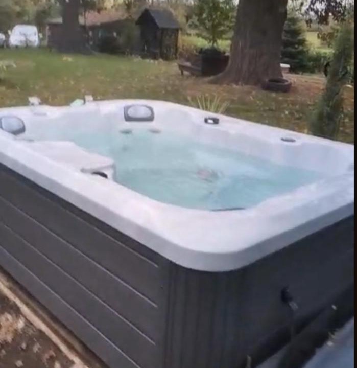 Photo of Others in Runnymede