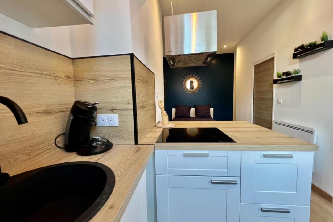 Photo of Others in Saint-Omer