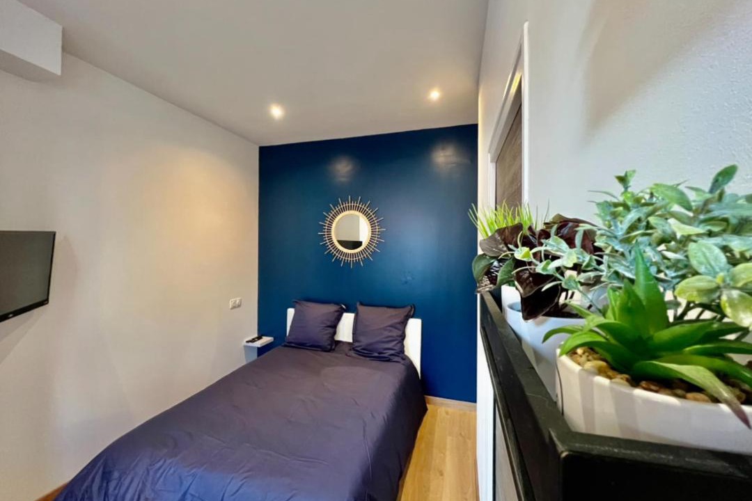 Photo of Others in Saint-Omer