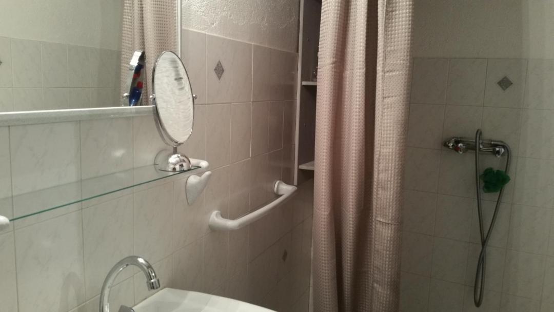 Photo of Bathroom in Urbanya