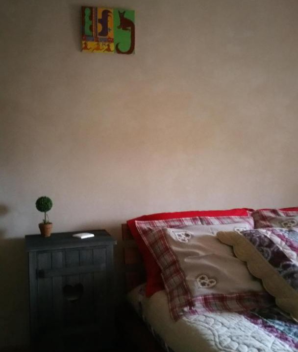 Photo of Others in Urbanya