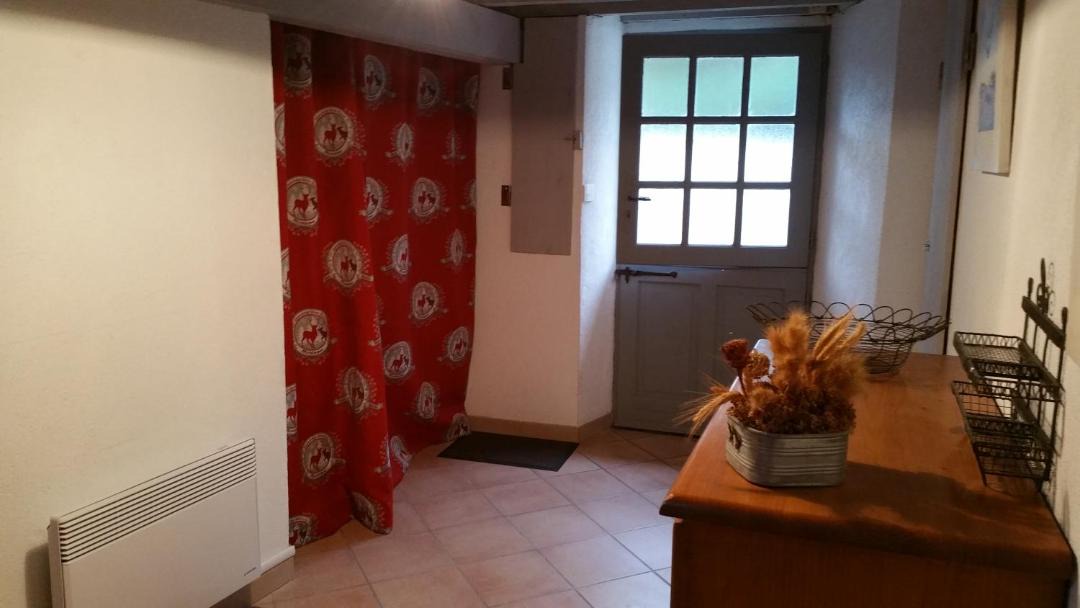 Photo of Others in Urbanya