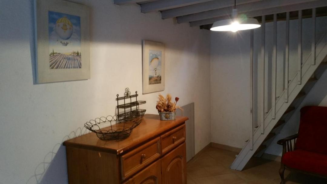 Photo of Others in Urbanya