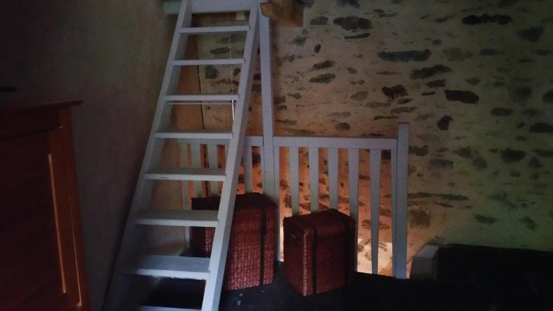 Photo of Others in Urbanya