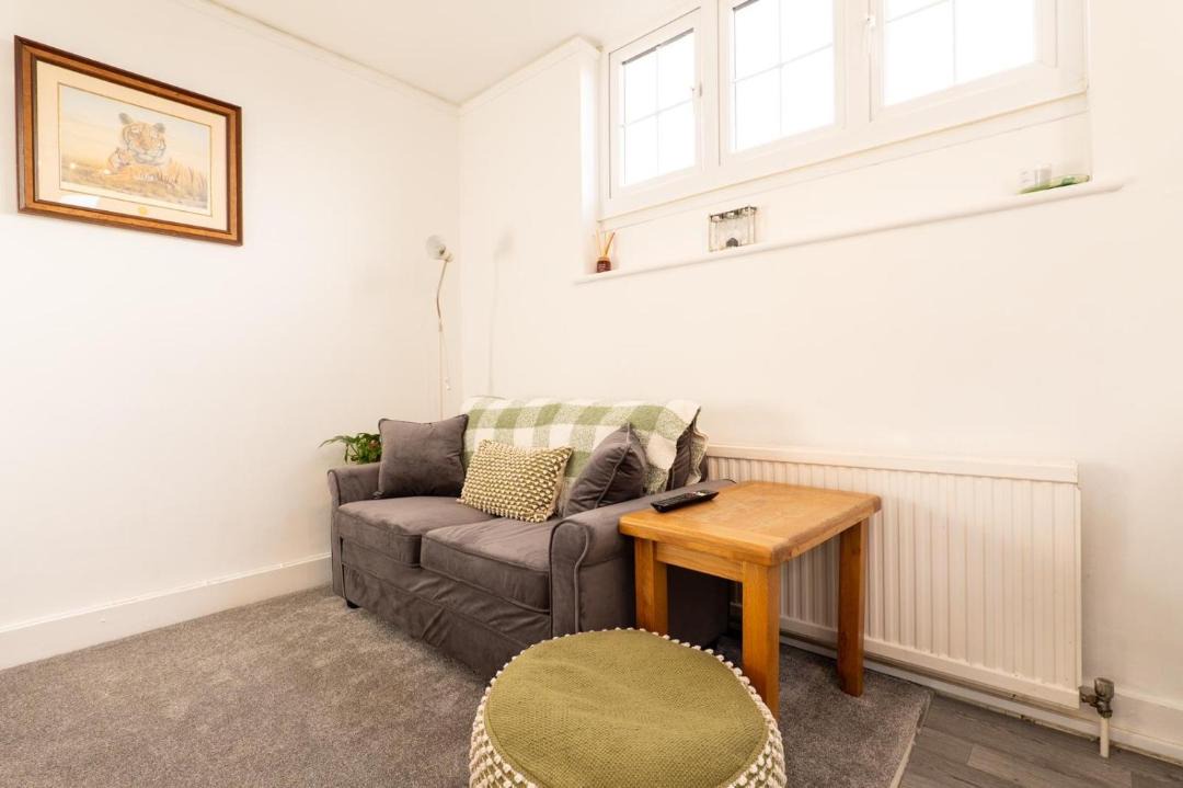 Photo of Others in Ampthill