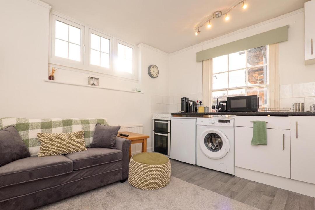 Photo of Others in Ampthill