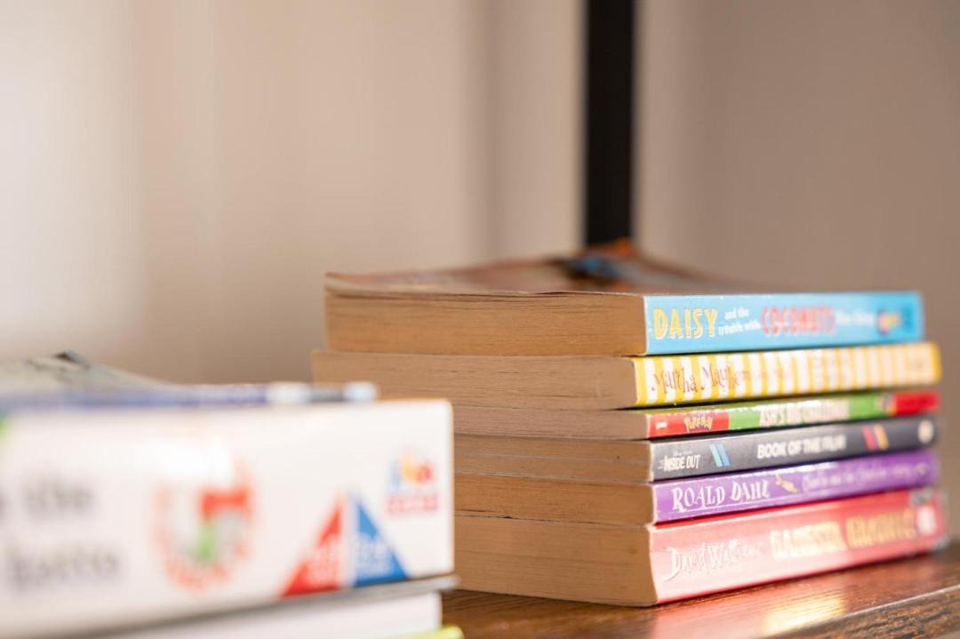 Photo of Others in Ampthill