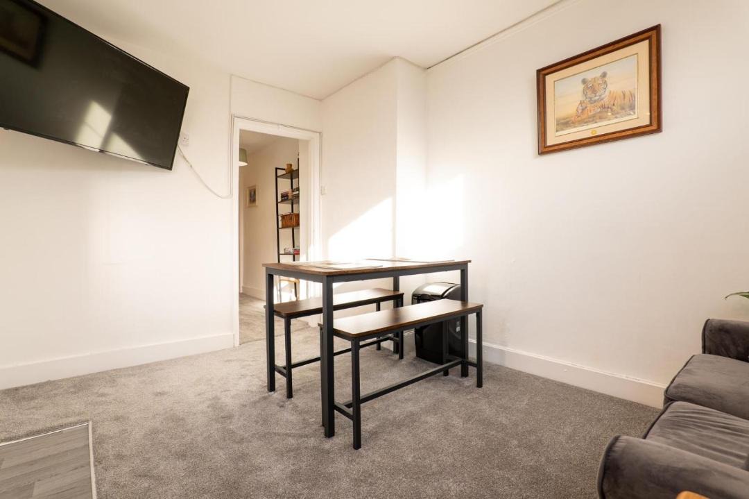 Photo of Others in Ampthill