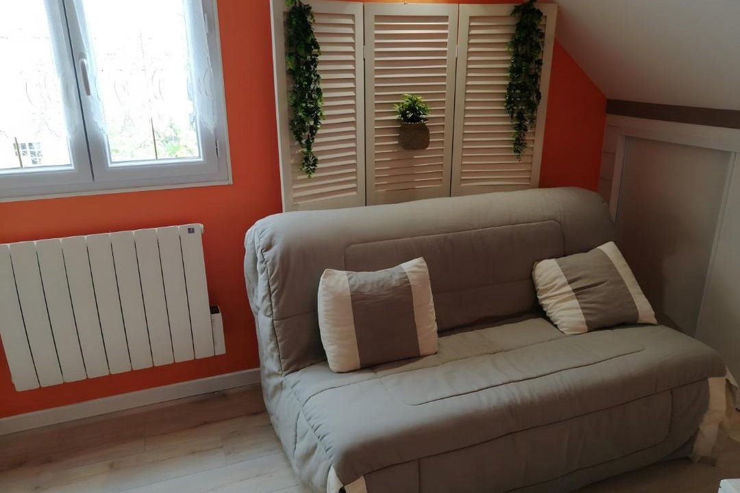 Photo of Others in Froberville