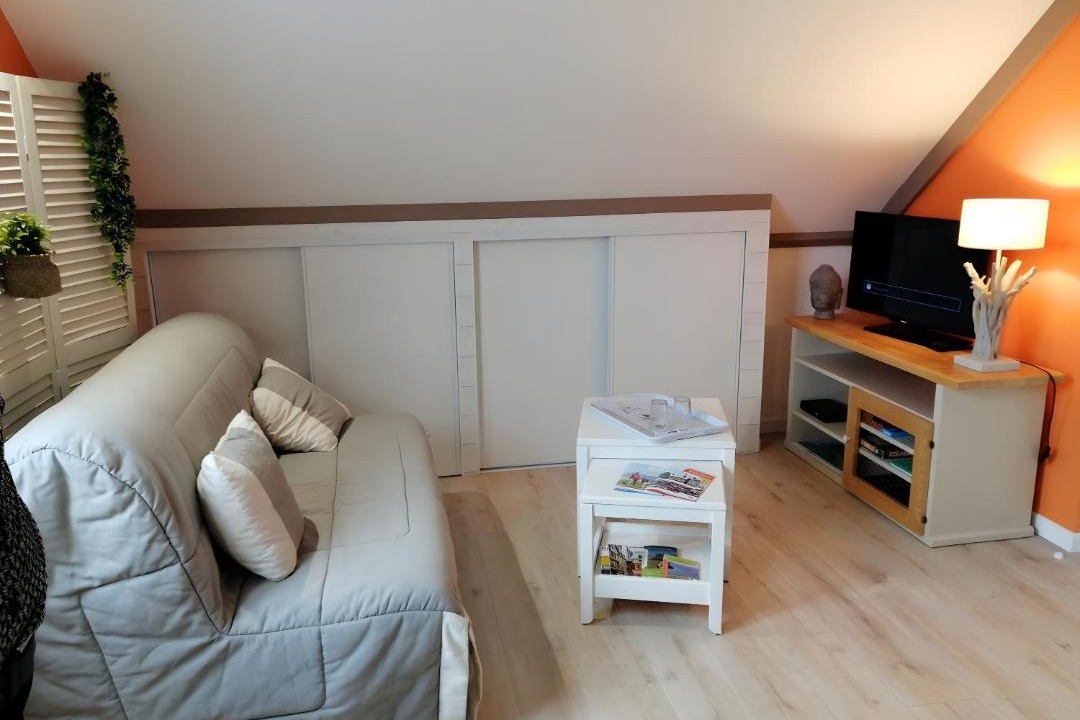 Photo of Others in Froberville