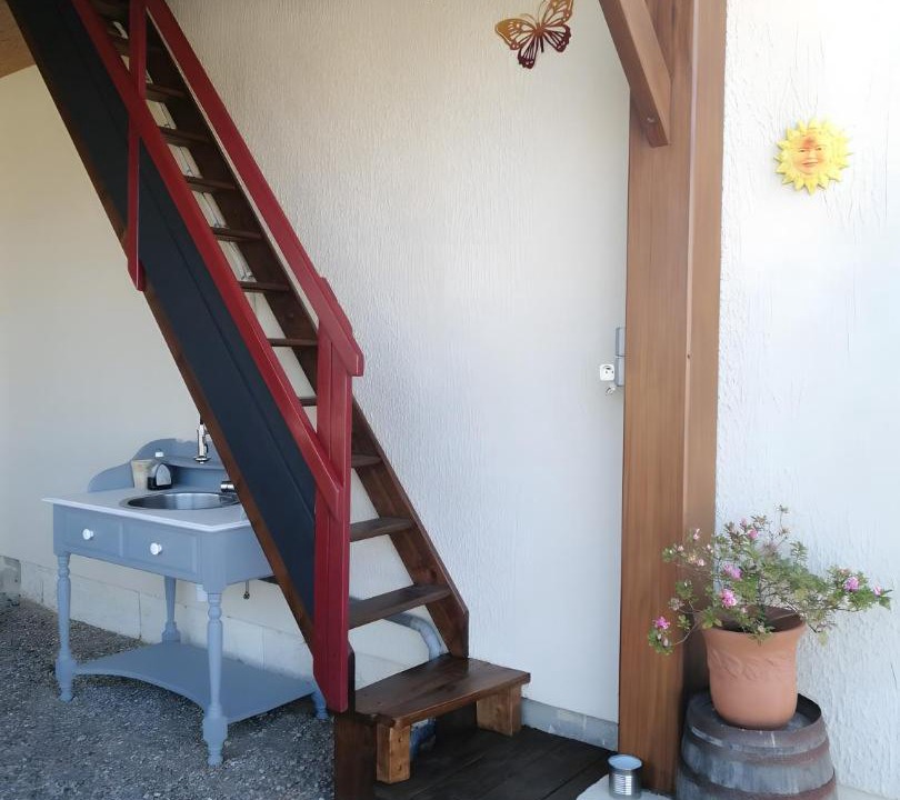 Photo of Others in Froberville