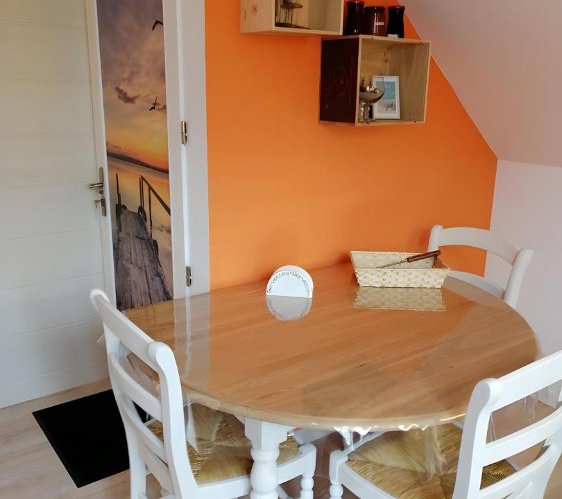 Photo of Others in Froberville