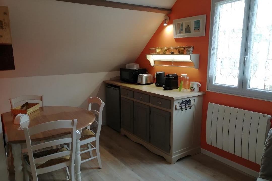 Photo of Others in Froberville