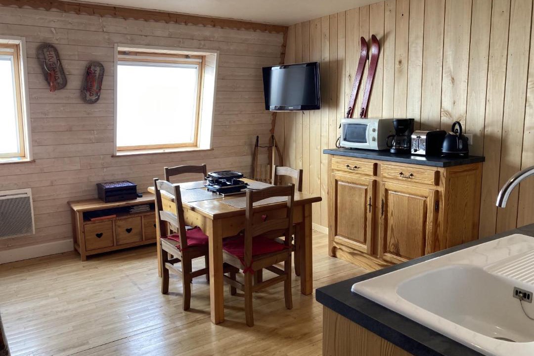 Photo of Others in Saint-Jacques-des-Blats