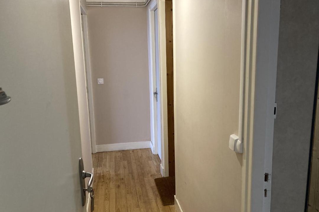 Photo of Others in Saint-Jacques-des-Blats