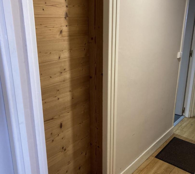 Photo of Others in Saint-Jacques-des-Blats