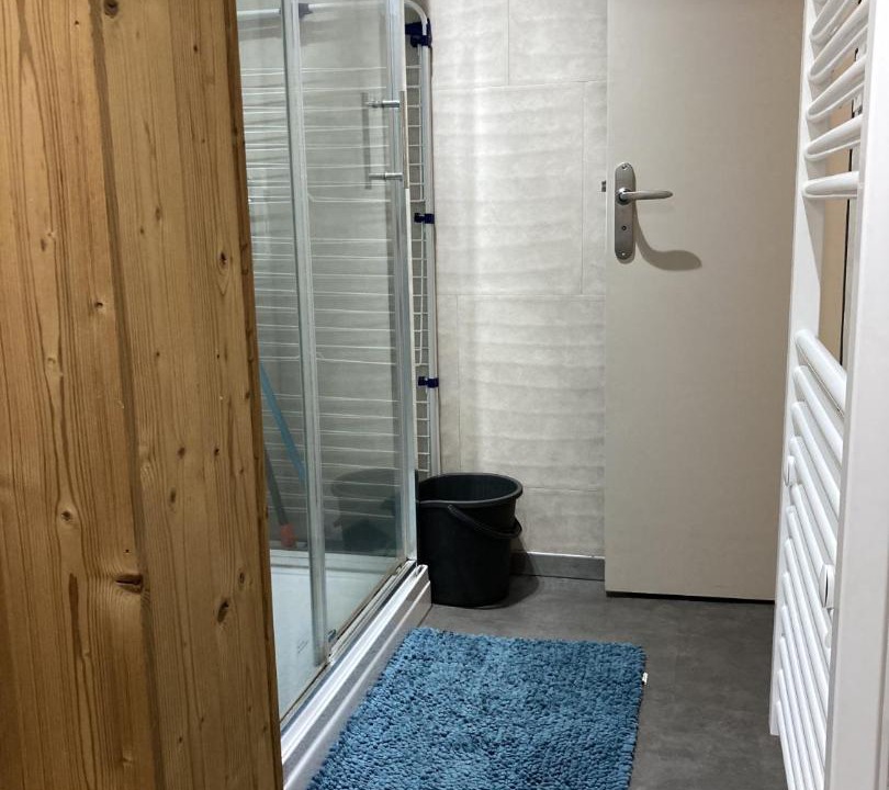 Photo of Bathroom in Saint-Jacques-des-Blats