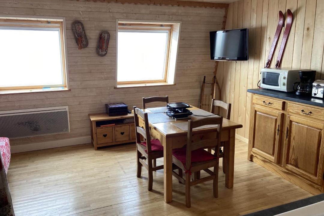 Photo of Others in Saint-Jacques-des-Blats