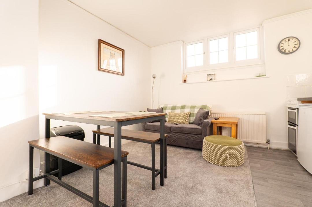 Photo of Others in Ampthill