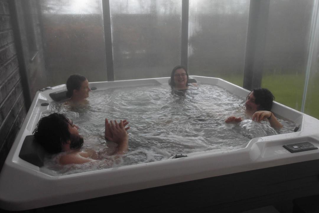 Photo of Others in Zudausques