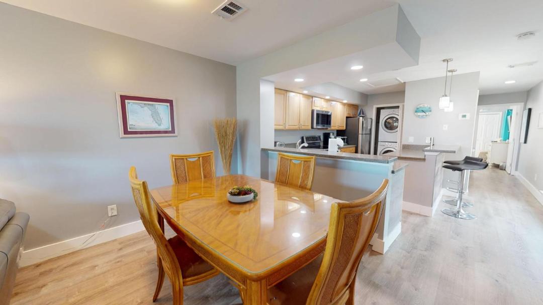 Photo of Kitchen in Miramar Beach
