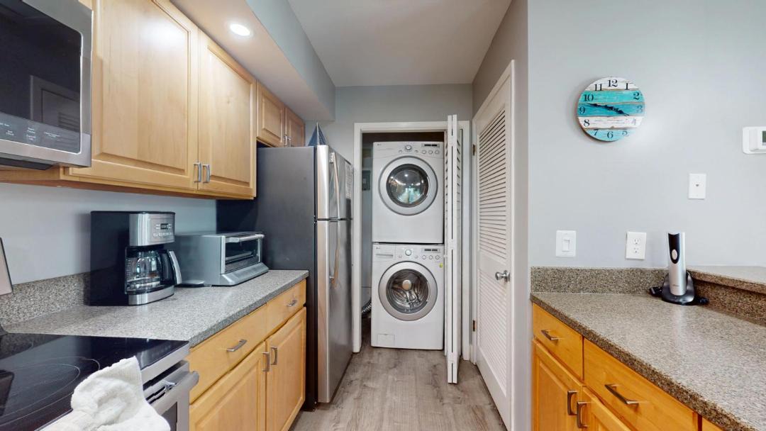 Photo of Kitchen in Miramar Beach