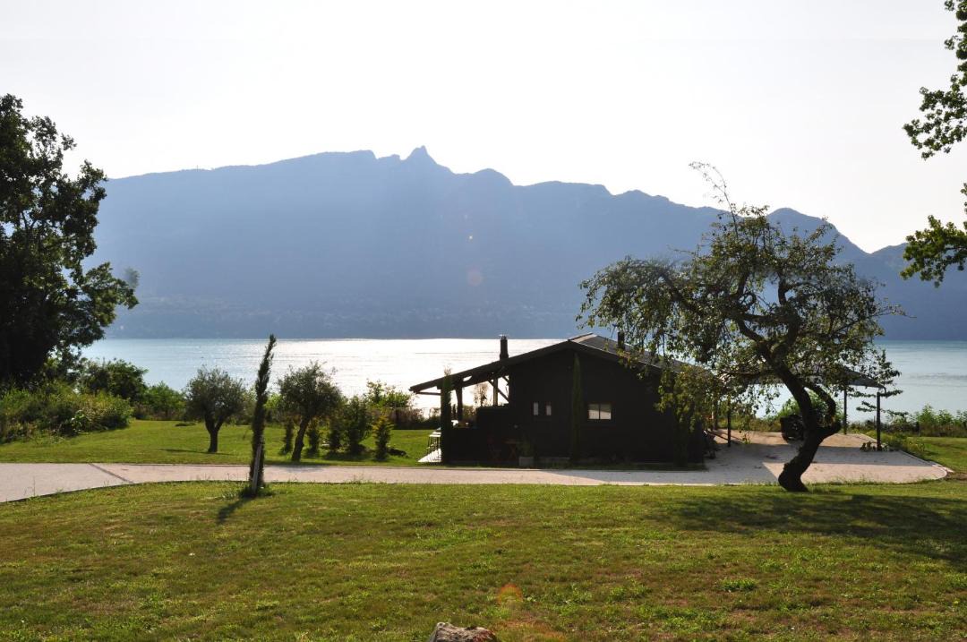 Photo of Others in Tresserve