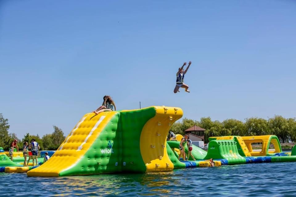 Photo of Others in Giffaumont-Champaubert