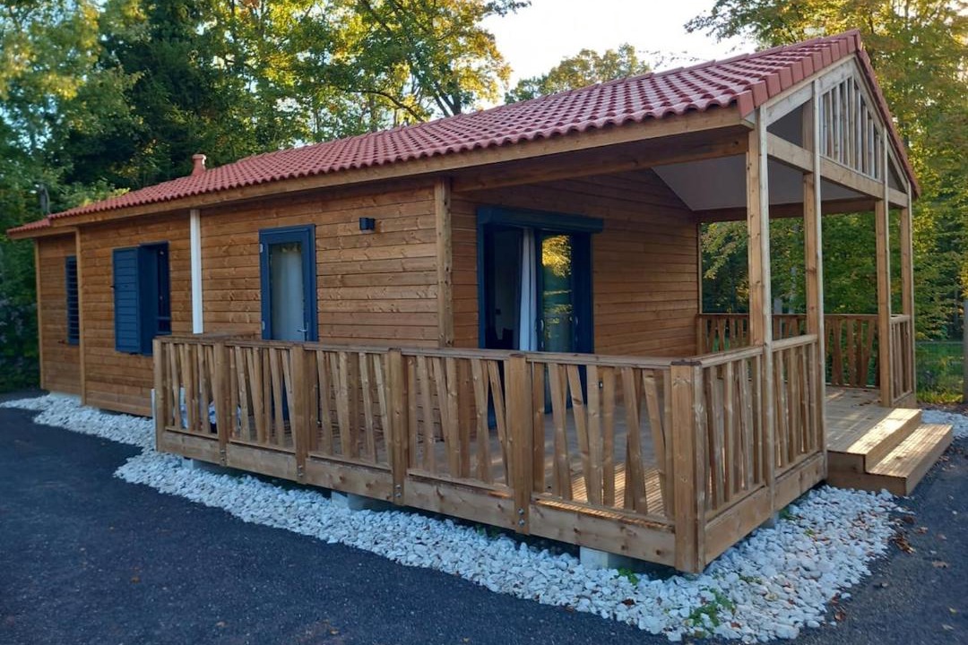 Photo of Others in Giffaumont-Champaubert