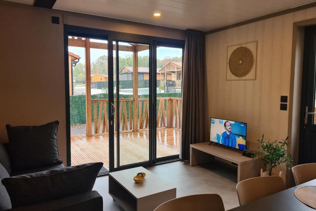 Photo of Others in Giffaumont-Champaubert