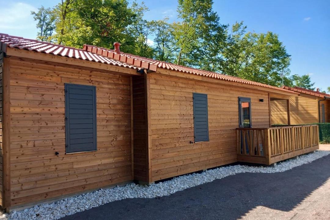 Photo of Others in Giffaumont-Champaubert