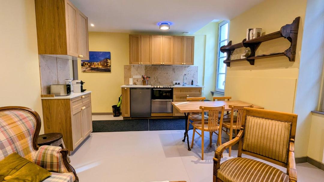 Photo of Others in Beaune City Centre