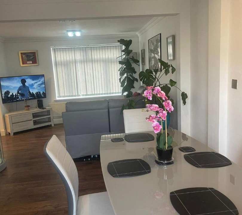 Photo of Others in Basildon