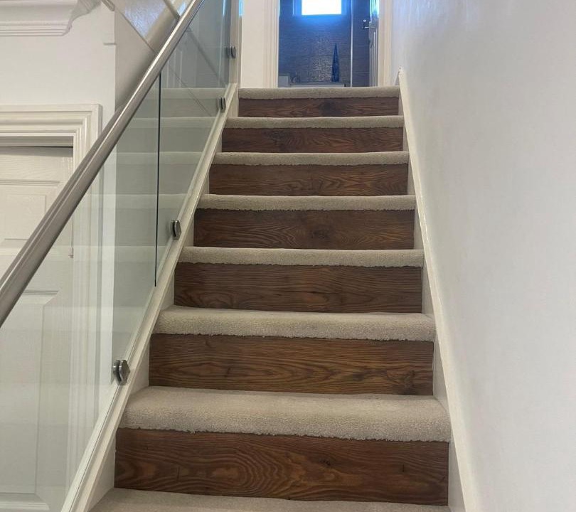 Photo of Others in Basildon