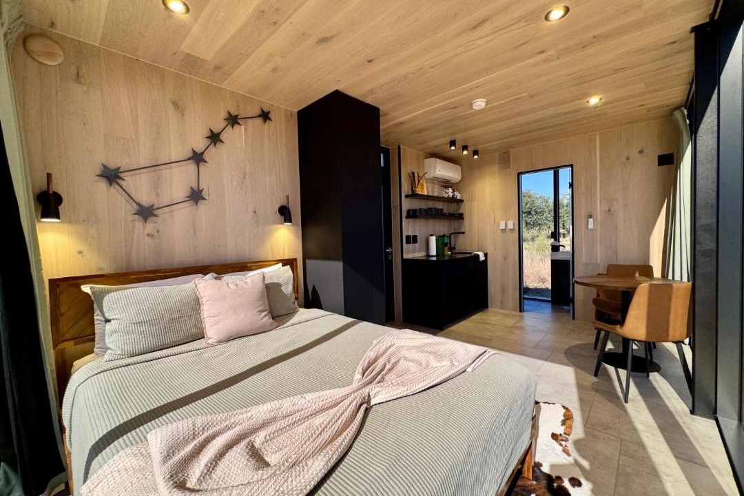 Photo of Others in Fredericksburg