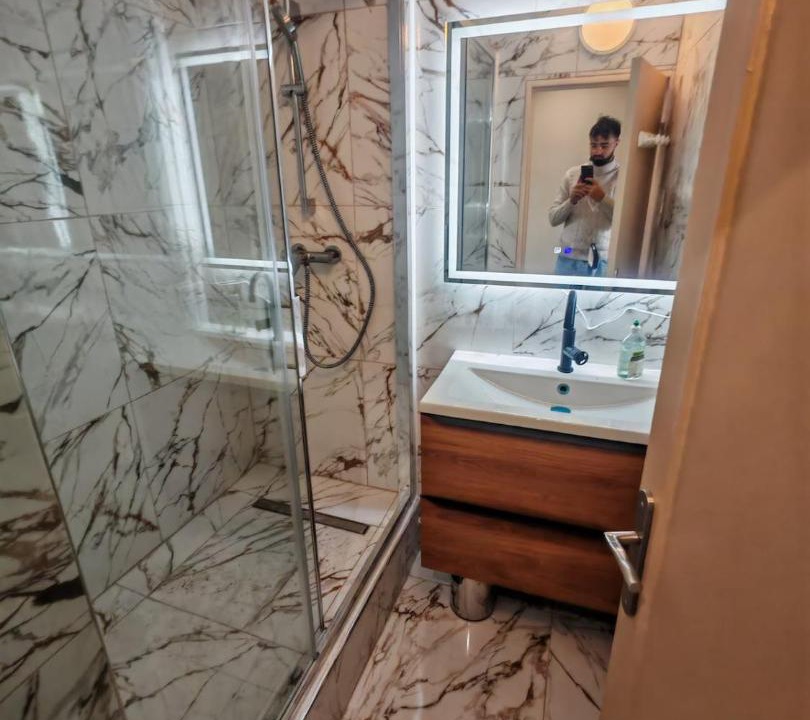 Photo of Others in Velizy-Villacoublay