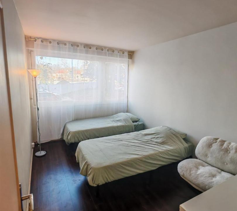 Photo of Others in Velizy-Villacoublay