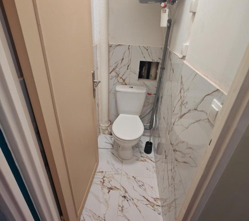 Photo of Others in Velizy-Villacoublay