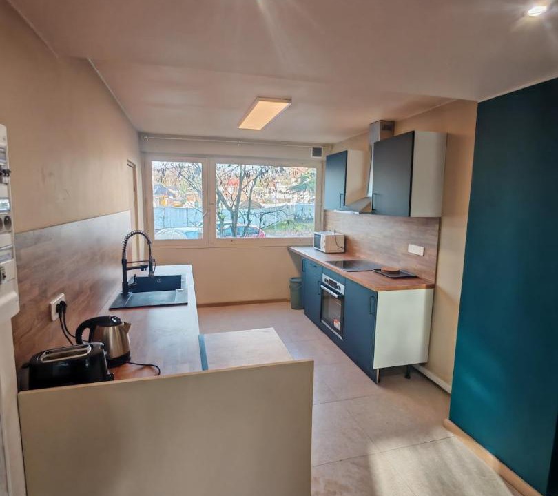 Photo of Others in Velizy-Villacoublay