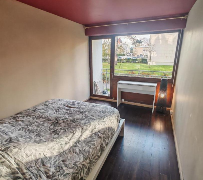 Photo of Others in Velizy-Villacoublay