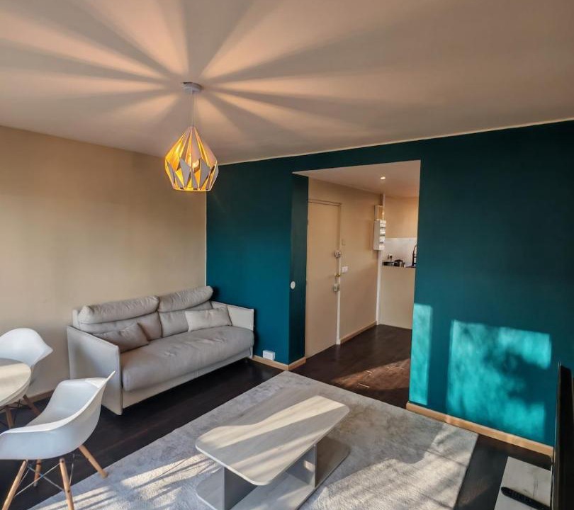 Photo of Others in Velizy-Villacoublay