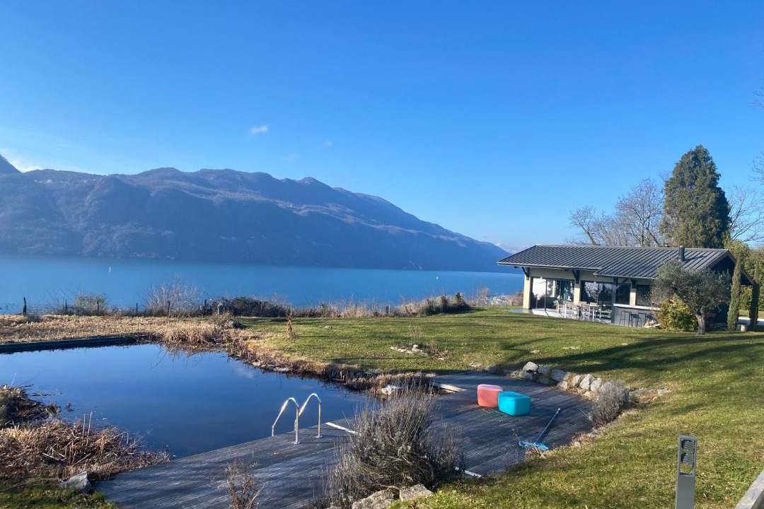 Photo of Others in Tresserve