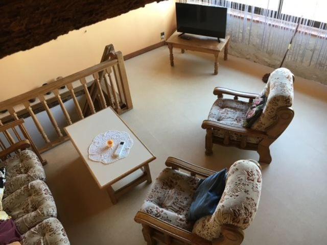 Photo of Others in Bardigues