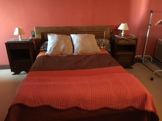 Photo of Bedroom in Bardigues