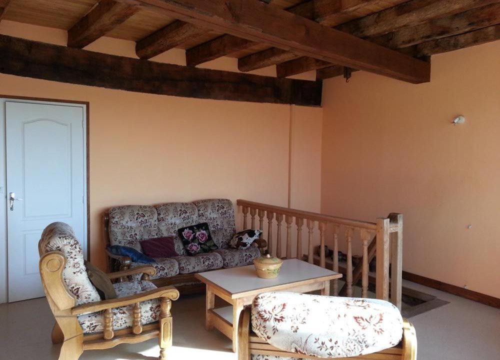 Photo of Others in Bardigues