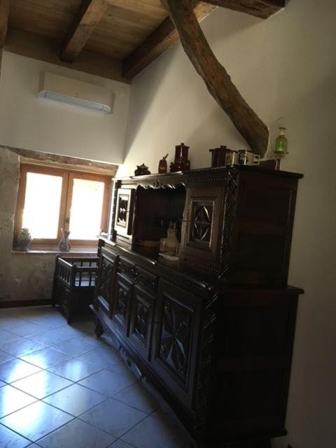 Photo of Kitchen in Bardigues